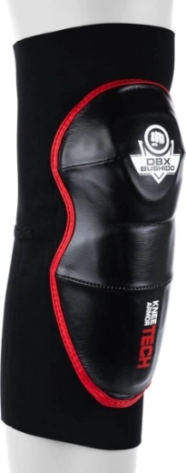 Prodyšnost a pohodlí při dlouhém výkonu