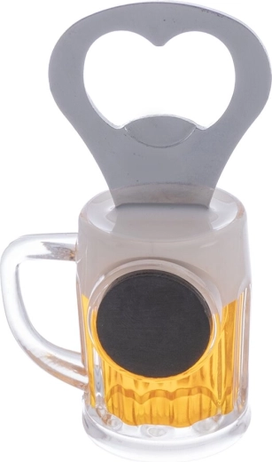 Odolné materiály pro dlouhou životnost