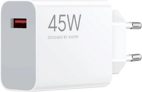 Chytré přizpůsobení výkonu