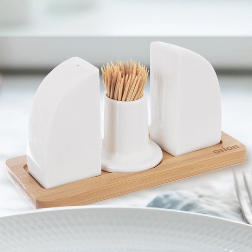 Pohodlné dávkování a čistota