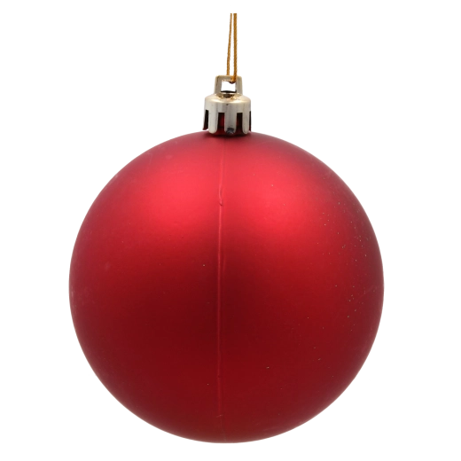 Snadné zavěšení díky šňůrkám