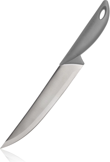 Porcovací nůž 20 cm Culinaria Grey