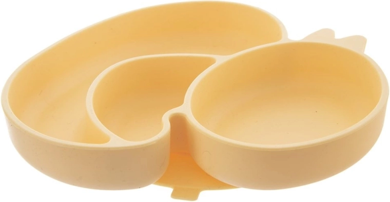 Bezpečný silikon, snadná údržba