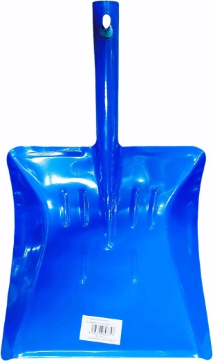 Odolná lakovaná ocel 0,8 mm