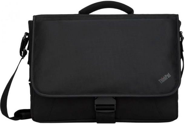 Brašna na notebook LENOVO ThinkPad 15.6 Messenger