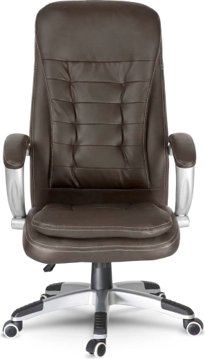 Plynulé nastavení a relaxace