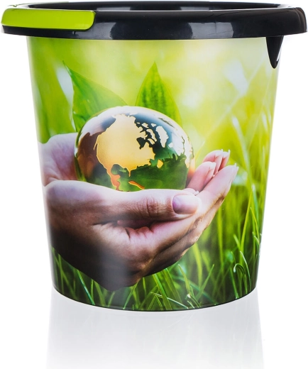 Odolné provedení a pohodlné nošení