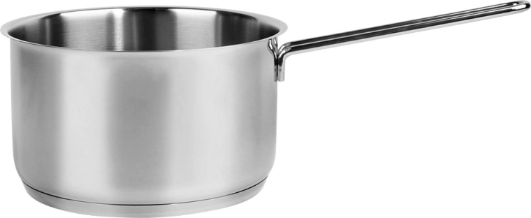 Odolná nerezová ocel 304