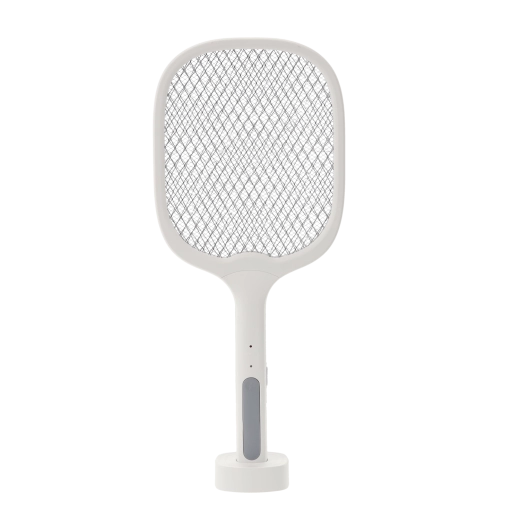 2v1: ruční i stojací řešení proti hmyzu