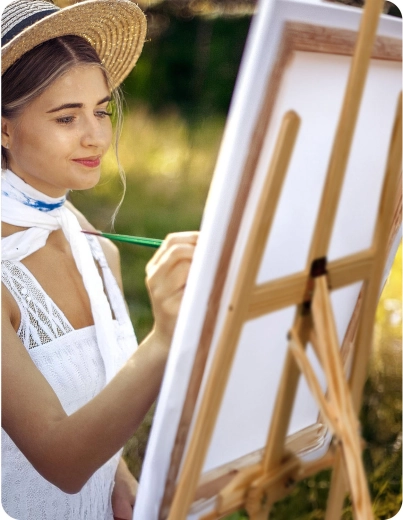 Plynulé nastavení úhlu 0–70°