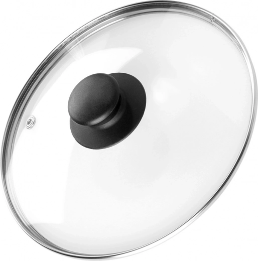 Bezpečné odvětrání páry