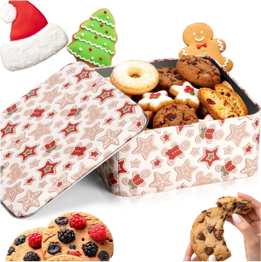 Odolná kovová konstrukce a opakované použití