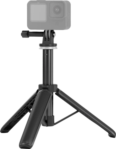 Neewer TP46 kompaktní stativ se selfie tyčí