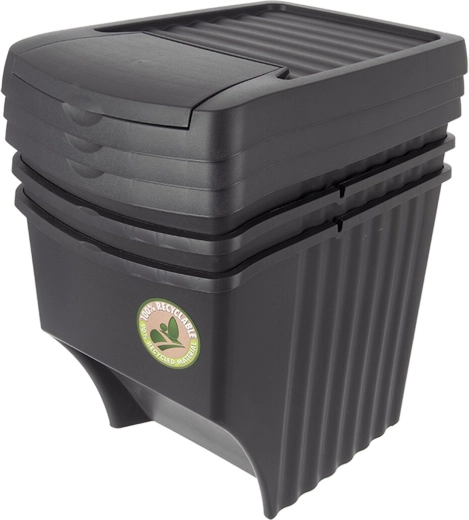 Lehký a snadno omyvatelný plast (UH)