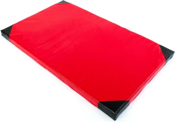 Žíněnka MARBO 200 × 120 × 15 cm s výdechy