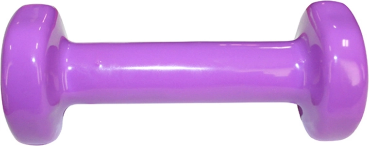 Lehká váha pro techniku a rehabilitaci