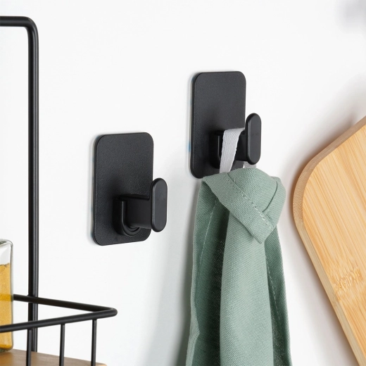 Praktická organizace domácnosti