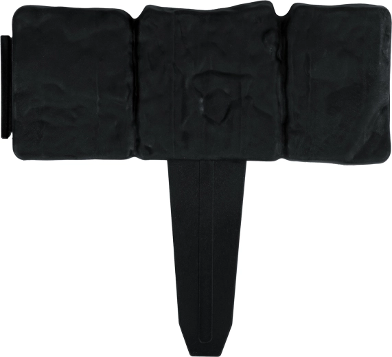 Rychlá a pevná instalace