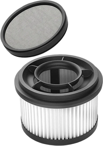 EPA filtr ATH1 pro vysavač Dreame T10