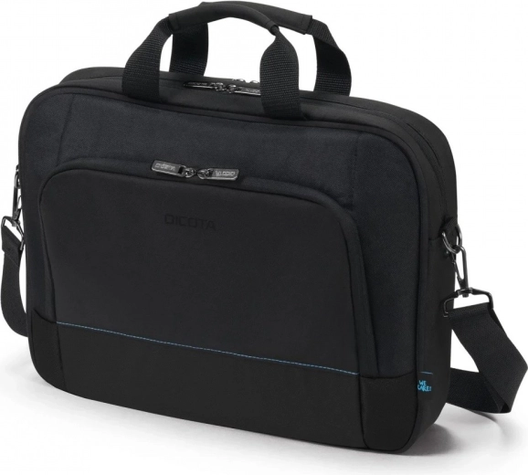 Taška na notebook 14–16″ Top Traveller TWO