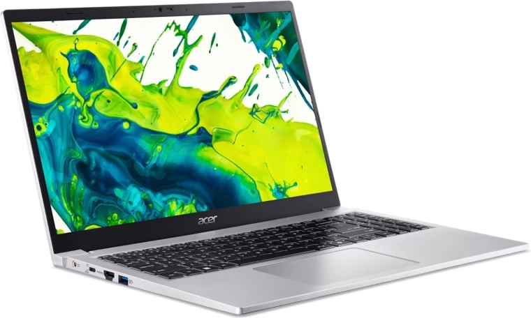 Elegantní a lehké provedení pro každý den