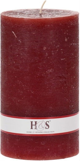 Barvy pro každou náladu i sezónu