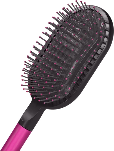 Ideální pro každodenní styling