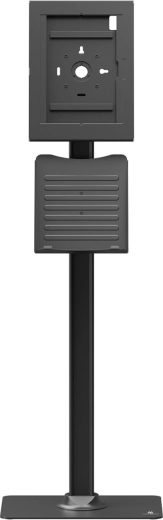 Reklamní stojan na tablet Maclean
