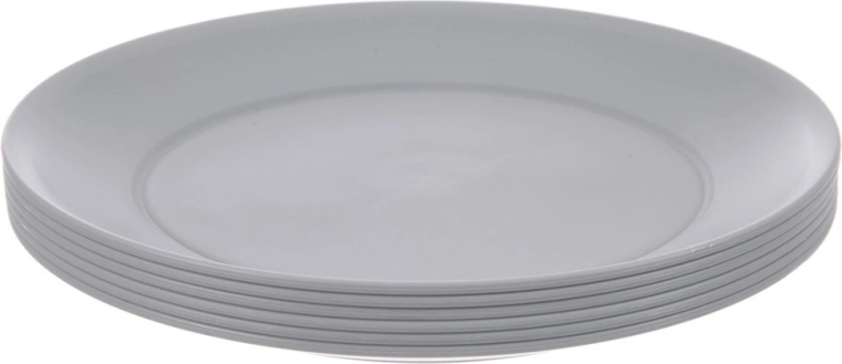 Komfort do mikrovlnky i myčky