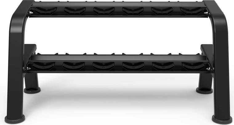 Stabilní a bezpečná konstrukce