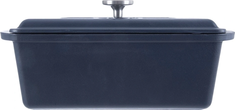 Všestranné použití do 250 °C