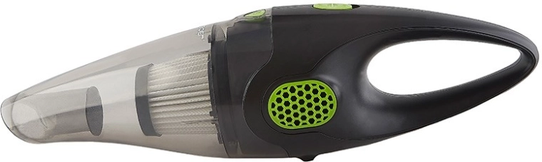 HEPA F7 pro čistší vzduch v kabině