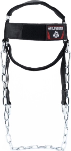 Plynulé a jisté uchycení zátěže