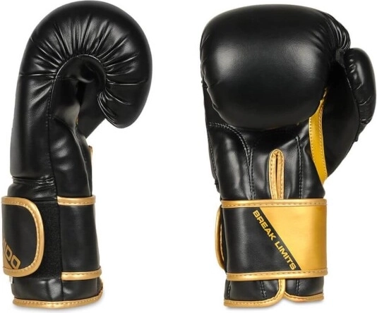 Odolná a pohodlná konstrukce