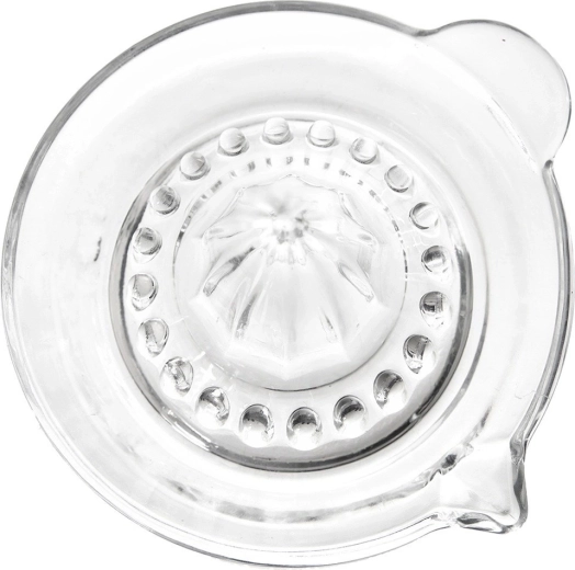 Efektivní lisování bez jadérek