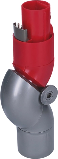 Odolný adaptér pro Dyson