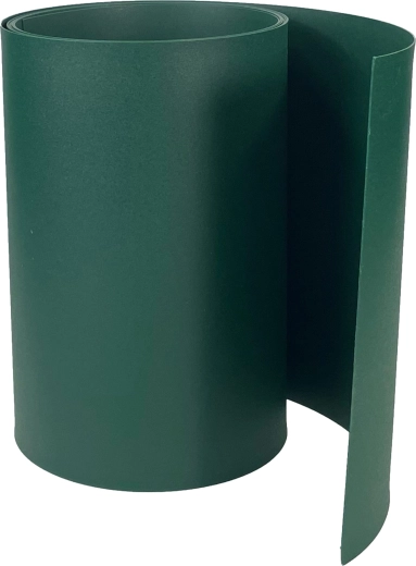 Odolný polypropylen s 10letou zárukou