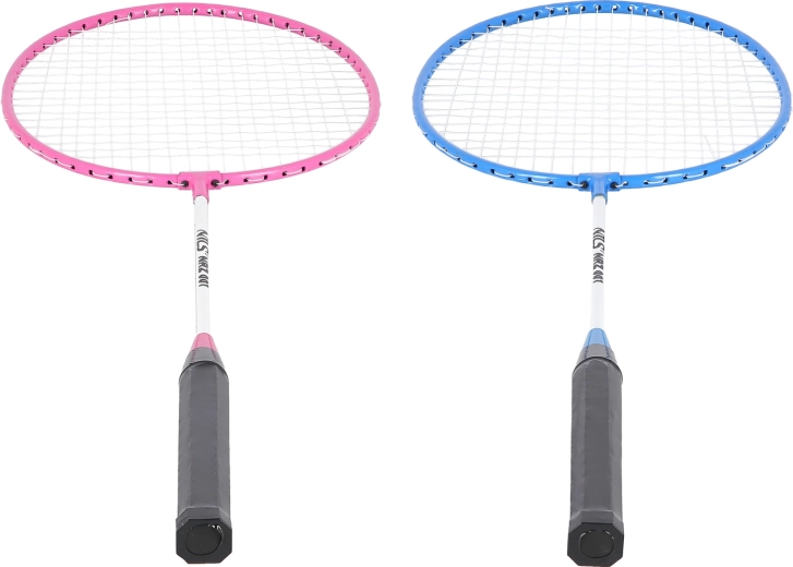 Lehká a odolná ocelová konstrukce