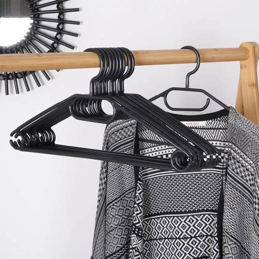 Odolné a prostorově úsporné