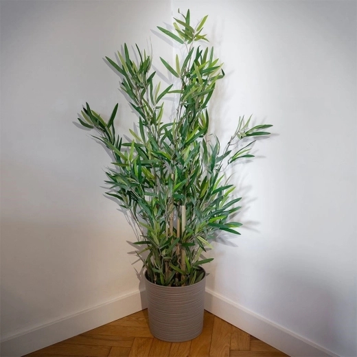 Snadná dekorace do každého prostoru