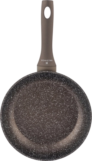 Valdinox Aurum pánev 24 cm