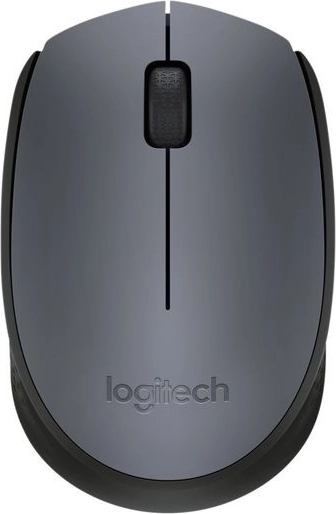 Plug-and-Play bezdrátové připojení