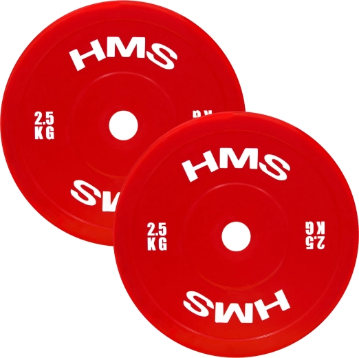 Přesná hmotnost ±1 % pro jistý progres