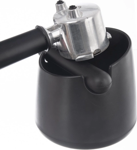 Snadné čištění a údržba