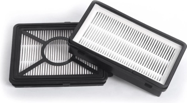 Sencor SVX 0116 sada HEPA filtrů pro vysavače SVC 101x