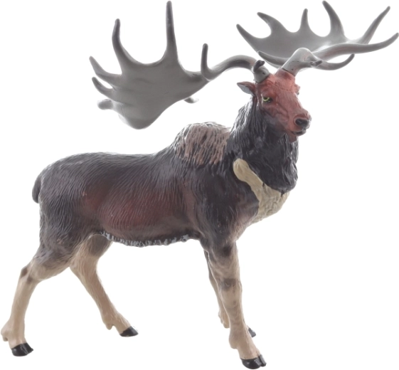 Odolný materiál pro každodenní hraní