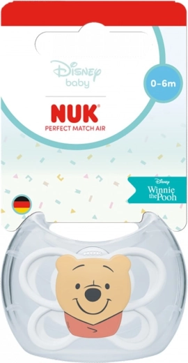 Hygienické pouzdro vhodné do mikrovlnky