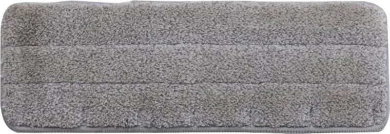 Náhradní návlek z mikrovlákna Lamart Clean - 2 kusy