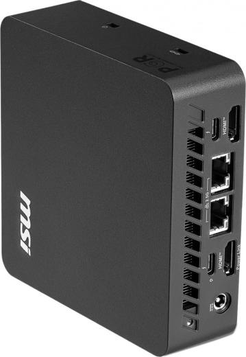 Výkon Intel Core Ultra 5 pro plynulou práci