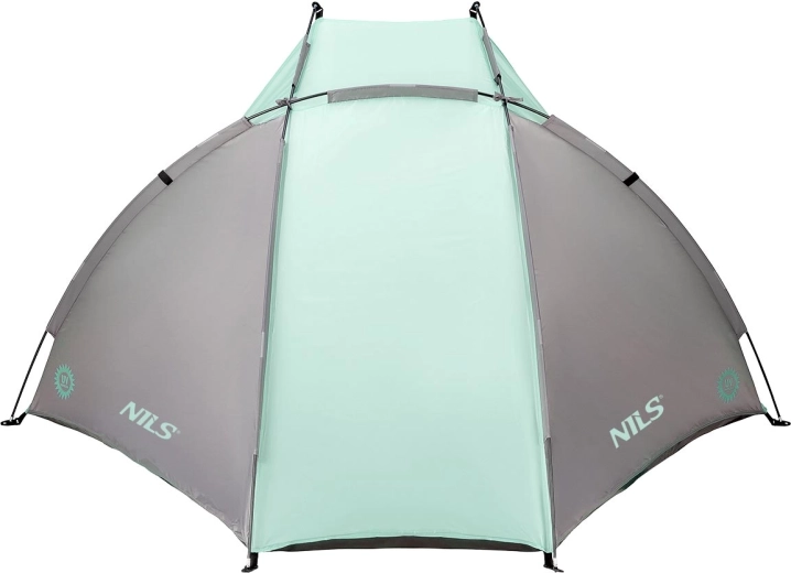 Až 96 % ochrany proti UV záření